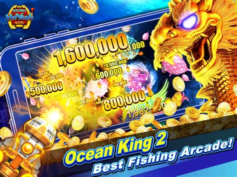 golden hoyeah slots gold casino apk fafafa slots download|Golden HoYeah APK for Android Download .